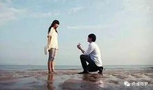 塔罗牌占卜：分手后TA还会主动找你复合吗？准到心慌！