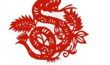 属蛇人2020年运势及运程