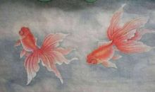 未来几年，喜事连连，吉运多的生肖人