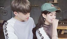 最般配的三对星座情侣，天造地设，一生一世