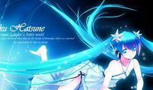 2019年水瓶座运势详解，赚得多花得也多