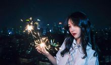 这三大星座的姻缘争奇斗艳，正桃花令人羡慕！