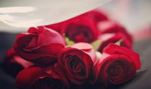 感情头号杀手，这三个生肖的人情商太低，恋爱屡屡失败！