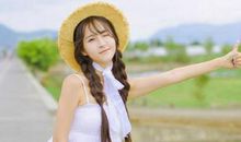 女人耳朵有痣面相图解大全 女人耳朵有痣有福气吗？(图文)