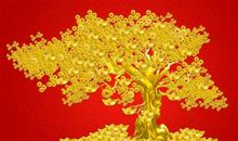 11月喜事连连，财运到手，行发财大运的四大生肖