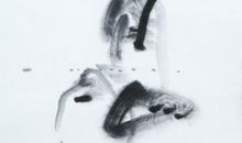 90年属马人，将来的事业和感情？