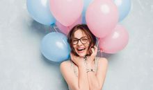 赵名辉塔罗占卜：工作会如愿吗？