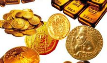 恭喜四生肖福来到财运旺，10月23号开始一跃而起，收获更多的金钱!