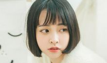 11月，我的世界，你不在乎，3星座眼泪挣扎，痛苦离开