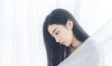 10月31日星座运程：白羊财运惊喜不断,天蝎感情收获较丰