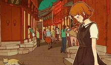 悦心塔罗：在恋爱中，十二星座最需要的安全感是什么？