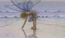 双鱼座2019年运势全年详解，已婚双鱼的桃花年(多些信任)