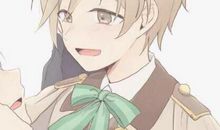 每次喜欢谁，都会很快被发现的四个星座