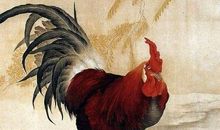 2019年升官又发财的3生肖，有贵人撑腰，福禄双全