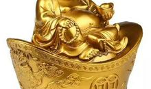 立冬后，财来运转，日进斗金，富贵满门的四大生肖