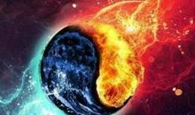 天相星在命宫的命理 男旺家女旺夫