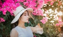 11月下旬，爱意消散，放下执着，不再纠缠的三大星座