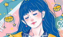 天秤座11月星座运势，期待那些不期而遇的惊喜！