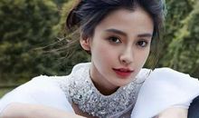 时来运转，今年运势爆棚，得财神指路的生肖人