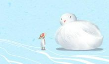 2019年第32届中国电影金鸡奖提名名单