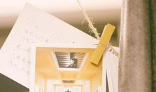 爱人的占有欲越强，这些星座就越是想要后退！