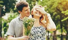 十二星座男哄女生的拿手套路！摩羯最直接、双鱼最浪漫