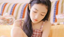 分手后，绝不回头的三个星座！