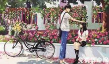 处女座不爱你的表现，处女不再神神叨叨的教育你