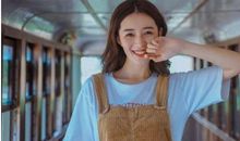 12生肖大运天降，财运腾腾起，喜事连成片，没啥烦恼的3的生肖！