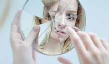 十二星座刻意隐藏的真面目，巨蟹很过分、摩羯很可爱