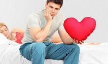 感情往往经不住时间考验的星座