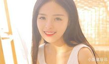 合了就不会散的4组星座配对，天生一对，有缘分