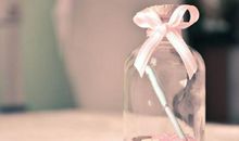 这三大生肖女，注定劳碌命，后半生为老公孩子操碎心