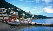 星座：爱情中看似冷血，实际很专情的三大星座