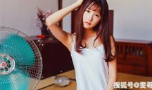 最看重男生“情史”的三大星座，心眼小，想要控制“一切”