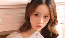 在一起的时候不懂珍惜，分开了却总死缠烂打的星座！