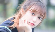 其实一哄就好！吵架又急着分手，分手后又在心里舍不得对方的星座