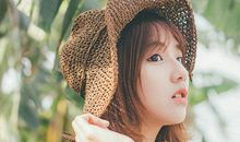 属猪的人，将来婚姻运势如何？