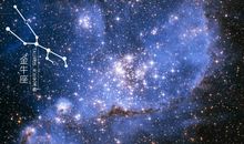 下降星座金牛座的爱情 渴望稳定的爱情