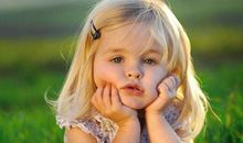 女生好听的宝宝名字精选集 简洁又不失内涵！(图文)