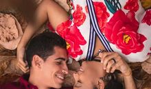 盘点12生肖男遇到爱情谁最怂？气死了