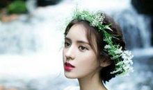 未来2年逆风翻盘，多金多福又多寿的生肖，正偏财不断，万事顺心