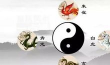 怎么看住宅的风水