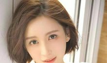 很温柔，很乐于助人，毫无心机的三大星座