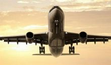 靠自己也能成功的三大生肖，完全没有靠山，令人敬佩。