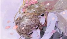 塔罗牌占卜：你未来伴侣是哪个星座，你们的感情模式又是怎样的？