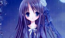 22号起天降大喜，财库丰盈，横财连发，平步青云的四生肖