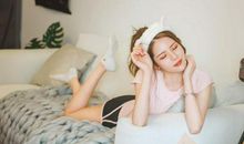 迷雾吹散，看清前任，不愿再次走回头路的四大星座！