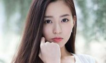 这几年出生的生肖，再过一个月全家财运爆棚，日进斗金