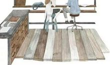 【周运】柒爸一周星座运势（8.26-9.1）